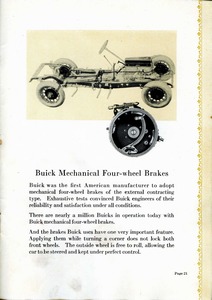 1928 Buick-How to Choose a Motor Car Wisely-21.jpg